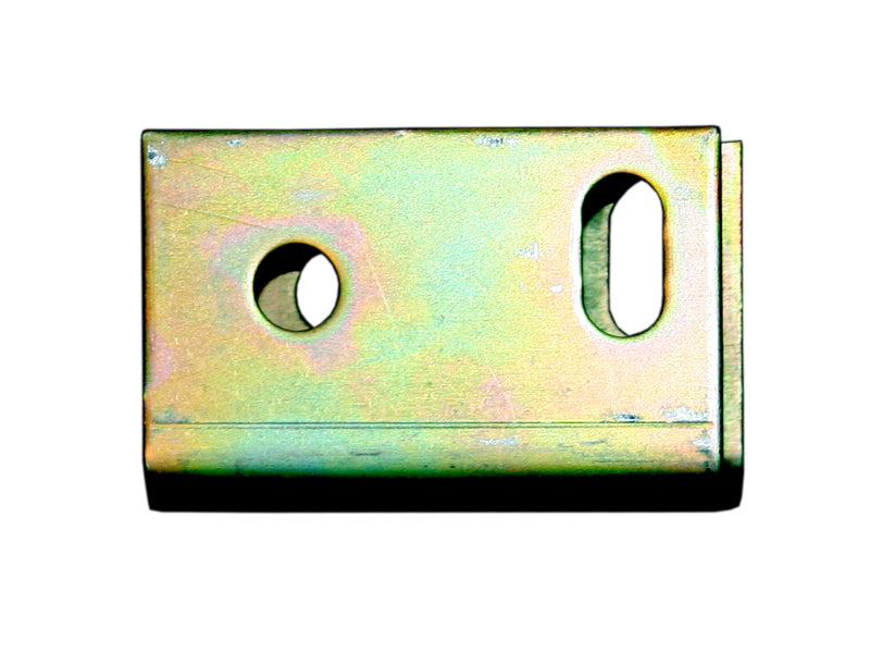 Skyjacker Track Bar Bracket 1987-1995 Jeep Wrangler (YJ)