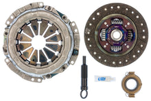 Carica l&#39;immagine nel visualizzatore di Gallery, Exedy OE 2003-2006 Pontiac Vibe L4 Clutch Kit
