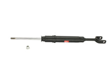 Cargar imagen en el visor de la galería, KYB Shocks &amp; Struts Excel-G Front AUDI A6 1998-04 AUDI S6 2002-03 VOLKSWAGEN Passat 2000-05
