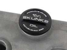 Carica l'immagine nel visualizzatore di Gallery, Skunk2 K Series Ultra Lightweight Magnesium Valve Cover