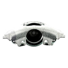 Charger l&#39;image dans la galerie, Power Stop 90-93 Cadillac Commercial Chassis Front Right Autospecialty Caliper w/o Bracket