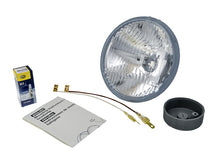 Charger l&#39;image dans la galerie, Hella Headlamp Fh Gn Mgs12 1K3