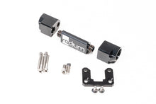 गैलरी व्यूवर में इमेज लोड करें, Radium Split-Flow Flex Fuel Sensor Adapter