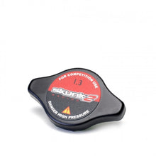Carica l'immagine nel visualizzatore di Gallery, Skunk2 Honda/Acura/Scion Radiator Cap