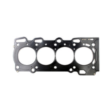Charger l&#39;image dans la galerie, Cometic Toyota 2ZZ-GE 82.5mm Bore .028 in MLX Head Gasket