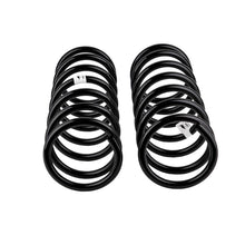 Carica l&#39;immagine nel visualizzatore di Gallery, ARB / OME Coil Spring Rear Ssang Yong Musso