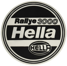 गैलरी व्यूवर में इमेज लोड करें, Hella CAP Protective Element 8XS