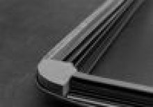 Laden Sie das Bild in den Galerie-Viewer, Extang 09-18 Dodge Ram 1500 / 19-20 2500/3500 (6ft 4in Bed) Trifecta e-Series