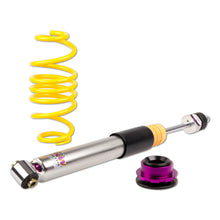 Cargar imagen en el visor de la galería, KW Coilover Kit V3 2015+ VW Golf VII 1.8T