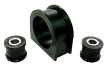 Laden Sie das Bild in den Galerie-Viewer, Whiteline Plus 3/98-9/02 Lexus LX470 / 3/98-10/07 Landcruiser Fr Steering Rack &amp; Pinion Mnt Bushing