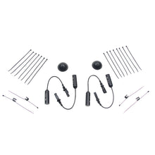Charger l'image dans la galerie, KW Electronic Damping Cancellation Kit Audi A3 / S3 Type 8P