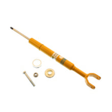 Carica l&#39;immagine nel visualizzatore di Gallery, Bilstein B6 1996 Audi A4 Base Front 36mm Monotube Shock Absorber