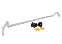 गैलरी व्यूवर में इमेज लोड करें, Whiteline 02-07 Subaru WRX Sedan Front 22mm Swaybar-heavy duty
