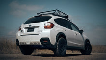 गैलरी व्यूवर में इमेज लोड करें, Borla 13-14 Subaru Impreza/XV Crosstrek 2.0L AT/MT AWD 5Dr Single Round Rolled Rear Right Exit Exht