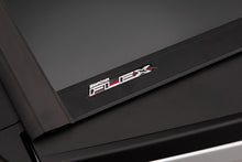 Cargar imagen en el visor de la galería, UnderCover 19-20 Ford Ranger 5ft Ultra Flex Bed Cover - Matte Black Finish