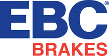 Carica l&#39;immagine nel visualizzatore di Gallery, EBC 68-83 Fiat 124 1.6 Yellowstuff Rear Brake Pads