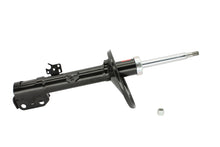 Carica l'immagine nel visualizzatore di Gallery, KYB Shocks &amp; Struts Excel-G Front Right TOYOTA RAV4 2001-05
