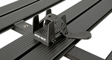 Carica l&#39;immagine nel visualizzatore di Gallery, Rhino-Rack Universal Multi-Purpose Holder - Pair