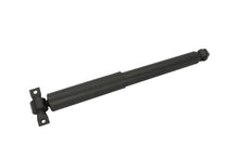 Carica l'immagine nel visualizzatore di Gallery, KYB Shocks &amp; Struts Excel-G Rear HONDA Odyssey 2005-10