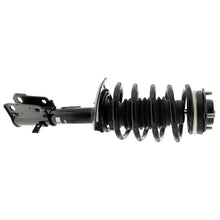 Cargar imagen en el visor de la galería, KYB Shocks &amp; Struts Strut Plus Front Right 09-10 Dodge Journey V6