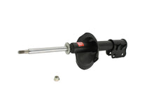 Cargar imagen en el visor de la galería, KYB Shocks &amp; Struts Excel-G Front Left SUBARU Legacy (AWD) 1999