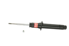Cargar imagen en el visor de la galería, KYB Shocks &amp; Struts Excel-G Front HYUNDAI Sonata 2006-08