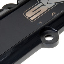 गैलरी व्यूवर में इमेज लोड करें, Skunk2 Honda/Acura B Series VTEC Billet Wire Cover (Black Series)