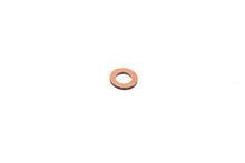 गैलरी व्यूवर में इमेज लोड करें, Radium Engineering M8 Phenolic Insulating Washer
