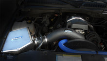गैलरी व्यूवर में इमेज लोड करें, Volant 99-06 Chevy Silverado 2500HD 6.0L V8 DryTech Closed Box Air Intake System