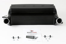 Load image into Gallery viewer, Wagner Tuning 2015 Ford Mustang EVO I Competition Intercooler
