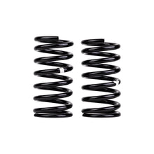 Carica l&#39;immagine nel visualizzatore di Gallery, ARB / OME Coil Spring Rear Rav4 Lwb To 00