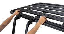 Charger l&#39;image dans la galerie, Rhino-Rack Pioneer Grab Handle - 2 pcs