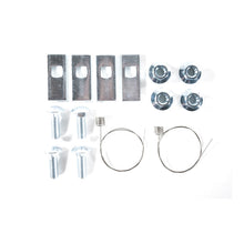 Load image into Gallery viewer, Curt 09-10 Subaru Forester Class 2 Trailer Hitch w/1-1/4in Ball Mount