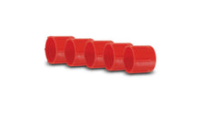 Carica l&#39;immagine nel visualizzatore di Gallery, Vibrant Female AN Plastic Plug AN -4