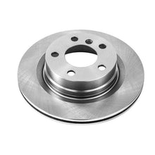 Cargar imagen en el visor de la galería, Power Stop 14-16 BMW 228i Rear Autospecialty Brake Rotor