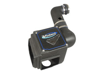 गैलरी व्यूवर में इमेज लोड करें, Volant 10-12 Chevrolet Silverado 2500HD 6.6 V8 PowerCore Closed Box Air Intake System