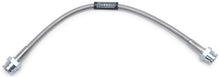 Carica l&#39;immagine nel visualizzatore di Gallery, Russell Performance 2006 Honda Civic Si Brake Line Kit