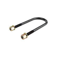 Carica l&#39;immagine nel visualizzatore di Gallery, ARB / OME U Bolt Washer &amp; Nut