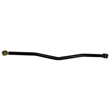 Carica l&#39;immagine nel visualizzatore di Gallery, Skyjacker Jeep Wrangler JL Rear Adjustable Track Bar 2-6 inch Lift