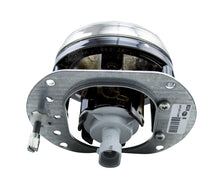 गैलरी व्यूवर में इमेज लोड करें, Hella 08-11 Mercedes Benz C350 Sport AMG Left Fog Lamp Assembly