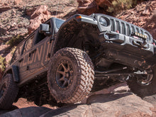 Charger l'image dans la galerie, ICON 2018+ Jeep Wrangler JL 2.5in Stage 3 Suspension System