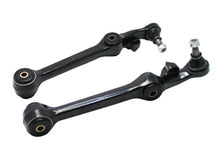 Carica l&#39;immagine nel visualizzatore di Gallery, Whiteline Plus 10/02-08/06 Pontiac GTO Front Control Arm - Lower Arm Assembly (Replacement Arm)