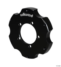 Carica l&#39;immagine nel visualizzatore di Gallery, Wilwood Hat-Drag Front .1.07in Offset 5 x 3.35in - 6 on 6.25in