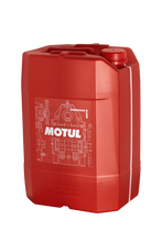 Load image into Gallery viewer, Motul 20L DSG Transmision Multi DCTF image 1