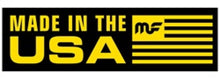 Cargar imagen en el visor de la galería, MagnaFlow Muffler Mag SS 14X4X9 2.5 C/C