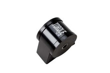 गैलरी व्यूवर में इमेज लोड करें, Torque Solution Front Engine Mount: Scion Tc 2005-10