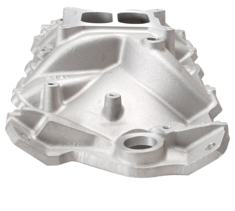 INTAKE MANIFOLD