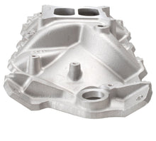 गैलरी व्यूवर में इमेज लोड करें, INTAKE MANIFOLD