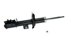 Cargar imagen en el visor de la galería, KYB Shocks &amp; Struts Excel-G Front Left SUZUKI SX4 2013-2007