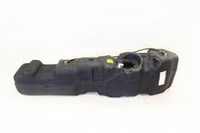 Load image into Gallery viewer, Titan Fuel Tanks 13-19 Ram 2500/3500 50 Gal. Extra HD Cross-Linked PE XXL Mid-Ship Tank- Mega Cab SB